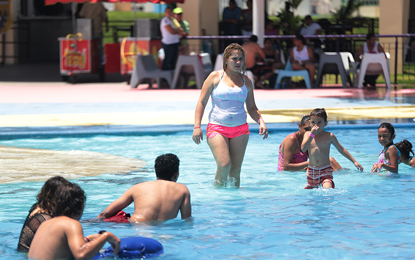 parque-acuatico